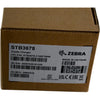NEW Zebra STB3678 C100F3WW Charging Communication Cradle Charger DS3678 LI3678