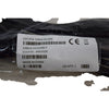 NEW Zebra 23844-00-00R US AC Line Cord 3-Wire Grounded 7.5ft NEMA 5-15P C13
