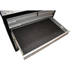 Sonic Tools MSS 47296 34'' Modular Drawer Cabinet 8 Drawer Tool Box Storage