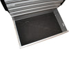 Sonic Tools MSS 47296 34'' Modular Drawer Cabinet 8 Drawer Tool Box Storage