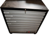 Sonic Tools MSS 47296 34'' Modular Drawer Cabinet 8 Drawer Tool Box Storage