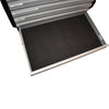 Sonic Tools MSS 47296 34'' Modular Drawer Cabinet 8 Drawer Tool Box Storage