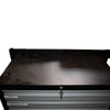 Sonic Tools MSS 47296 34'' Modular Drawer Cabinet 8 Drawer Tool Box Storage