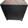 Sonic Tools MSS 47296 34'' Modular Drawer Cabinet 8 Drawer Tool Box Storage