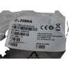 NEW Zebra CBA U42 S07PAR Shielded USB Series A Straight Scanner Cable 7ft 12V