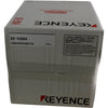 NEW Keyence SZ-V32NX PROFIsafe Safety Laser Scanner Network Type Built In Camera