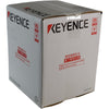 NEW Keyence SZ-V32NX PROFIsafe Safety Laser Scanner Network Type Built In Camera