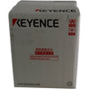 NEW Keyence SZ-V32NX PROFIsafe Safety Laser Scanner Network Type Built In Camera