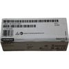 NEW Siemens 6AV2124 0QC02 0AX1 SIMATIC HMI TP1500 Comfort Panel 15 Inch Touch