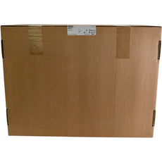 NEW Siemens 6AV2124 0QC02 0AX1 SIMATIC HMI TP1500 Comfort Panel 15 Inch Touch
