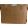 NEW Siemens 6AV2124 0QC02 0AX1 SIMATIC HMI TP1500 Comfort Panel 15 Inch Touch
