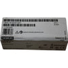 NEW Siemens 6AV2124 0QC02 0AX1 SIMATIC HMI TP1500 Comfort Panel 15 Inch Touch