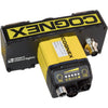 NEW Cognex DM374QL Barcode Reader 825 11054 1R DM30X HPIA3 625 W Light Unit