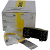 NEW Cognex DM374QL Barcode Reader 825 11054 1R DM30X HPIA3 625 W Light Unit