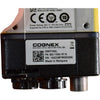NEW Cognex DM374QL Barcode Reader 825 11054 1R DM30X HPIA3 625 W Light Unit