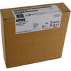 NEW Siemens 6ES7 526 1BH00 0AB0 SIMATIC S7 1500 F Digital Input Module F DI 16