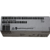 NEW Siemens 6ES7 526 1BH00 0AB0 SIMATIC S7 1500 F Digital Input Module F DI 16