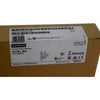 NEW Siemens 6ES7 526 1BH00 0AB0 SIMATIC S7 1500 F Digital Input Module F DI 16