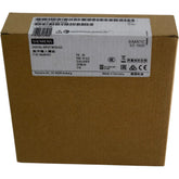 NEW Siemens 6ES7 526 1BH00 0AB0 SIMATIC S7 1500 F Digital Input Module F DI 16