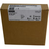 NEW Siemens 6ES7 526 1BH00 0AB0 SIMATIC S7 1500 F Digital Input Module F DI 16