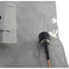 NEW Pasternack PE3C1527/HS2-12 BNC Male to BNC Male RG316-DS Coax 12 Inch