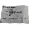 NEW Pasternack PE3C1527/HS2-12 BNC Male to BNC Male RG316-DS Coax 12 Inch