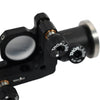 Thorlabs KM100 Kinematic Mirror Mount 1 Inch � Optic with PF10-03 Mirror