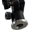 Thorlabs KM100 Kinematic Mirror Mount 1 Inch � Optic with PF10-03 Mirror