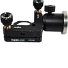 Thorlabs KM100 Kinematic Mirror Mount 1 Inch � Optic with PF10-03 Mirror