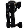 Thorlabs KM100 Kinematic Mirror Mount 1 Inch � Optic with PF10-03 Mirror