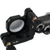 Thorlabs KM100 Kinematic Mirror Mount 1 Inch � Optic with PF10-03 Mirror