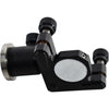 Thorlabs KM100 Kinematic Mirror Mount 1 Inch � Optic with PF10-03 Mirror