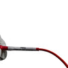PAC NANO-30 KM36 Acoustic Emission Sensor 125-750 kHz Integral BNC
