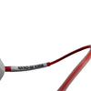 PAC NANO-30 KM36 Acoustic Emission Sensor 125-750 kHz Integral BNC