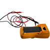 Fluke 114 True RMS Multimeter AutoVolt LoZ 600V CAT III