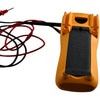 Fluke 114 True RMS Multimeter AutoVolt LoZ 600V CAT III
