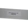 NEW Beehive Electronics 100B Small-Loop H-Field EMI EMC Probe