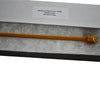 NEW Beehive Electronics 100B Small-Loop H-Field EMI EMC Probe