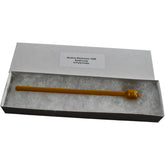NEW Beehive Electronics 100B Small-Loop H-Field EMI EMC Probe