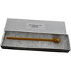 NEW Beehive Electronics 100B Small-Loop H-Field EMI EMC Probe