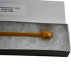 NEW Beehive Electronics 100B Small-Loop H-Field EMI EMC Probe