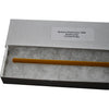 NEW Beehive Electronics 100B Small-Loop H-Field EMI EMC Probe