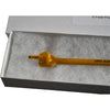 NEW Beehive Electronics 100D Handheld E-Field Stub EMC Probe