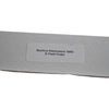 NEW Beehive Electronics 100D Handheld E-Field Stub EMC Probe