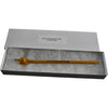 NEW Beehive Electronics 100D Handheld E-Field Stub EMC Probe