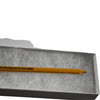 NEW Beehive Electronics 100D Handheld E-Field Stub EMC Probe