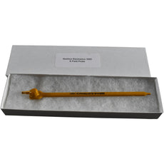 NEW Beehive Electronics 100D Handheld E-Field Stub EMC Probe