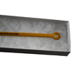 NEW Beehive Electronics 100A Medium-Loop H-Field EMI EMC Probe