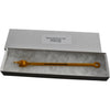 NEW Beehive Electronics 100A Medium-Loop H-Field EMI EMC Probe