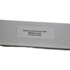 NEW Beehive Electronics 100A Medium-Loop H-Field EMI EMC Probe